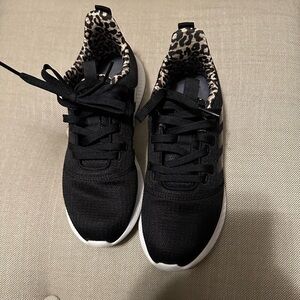 EUC Woman’s Adidas Coudfoam